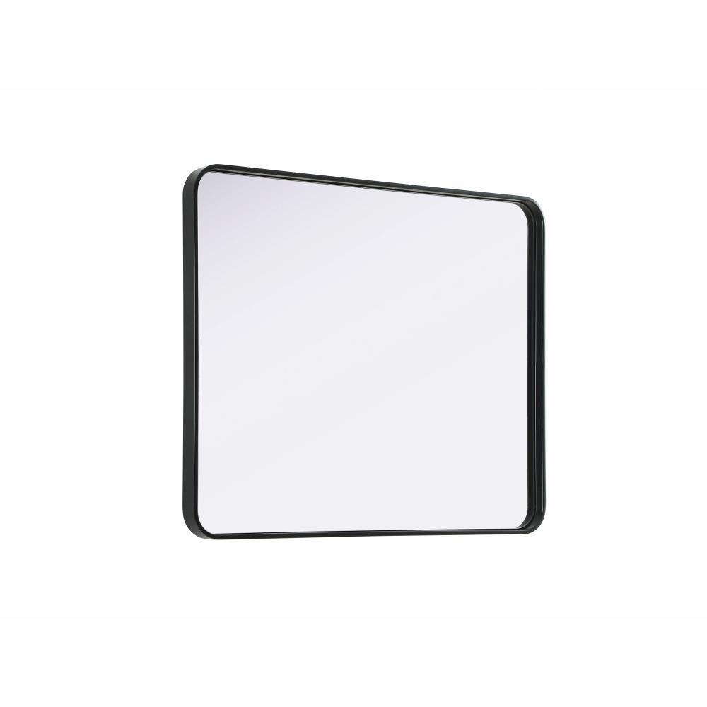 MR8A3036BLK