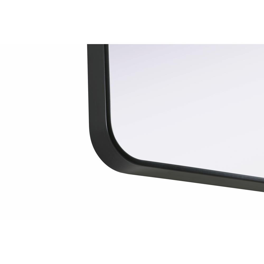 MR8A3036BLK