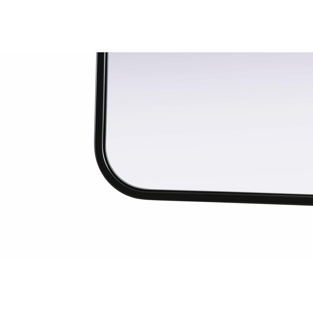 MR8A3036BLK