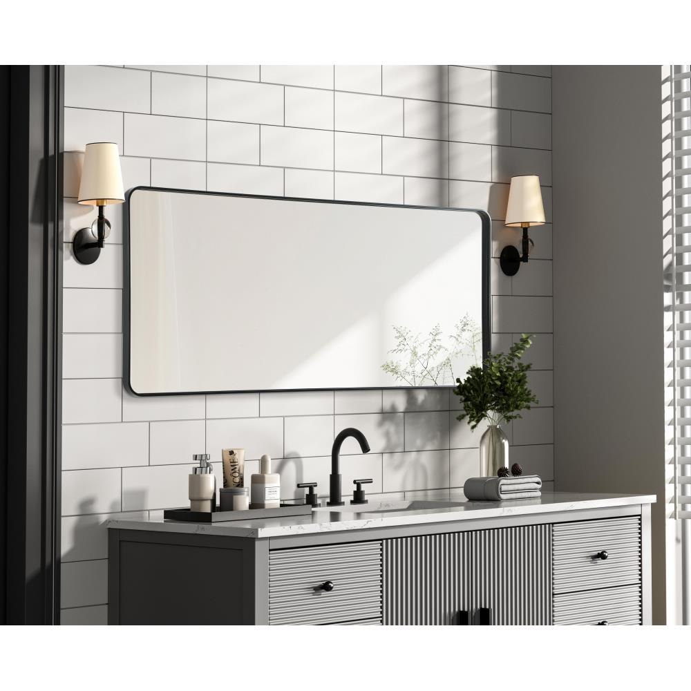 MR8A3272BLK