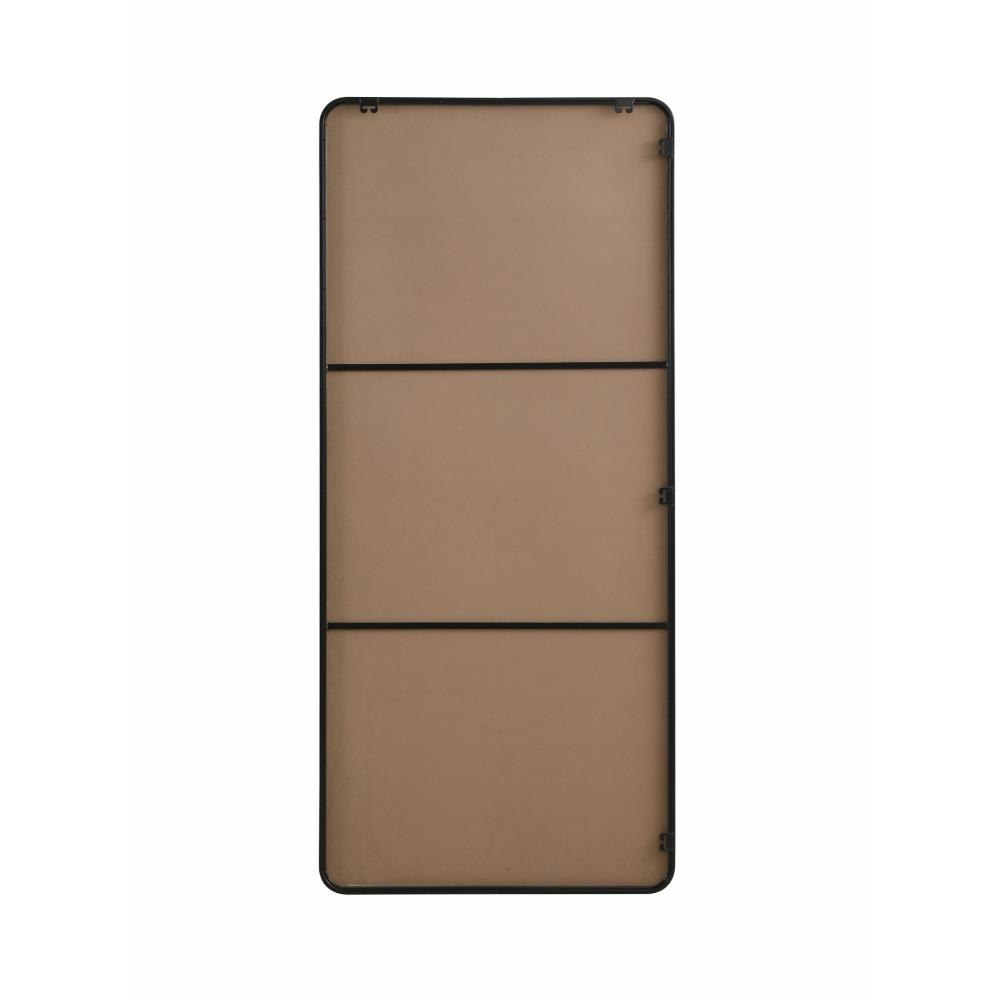 MR8A3272BLK
