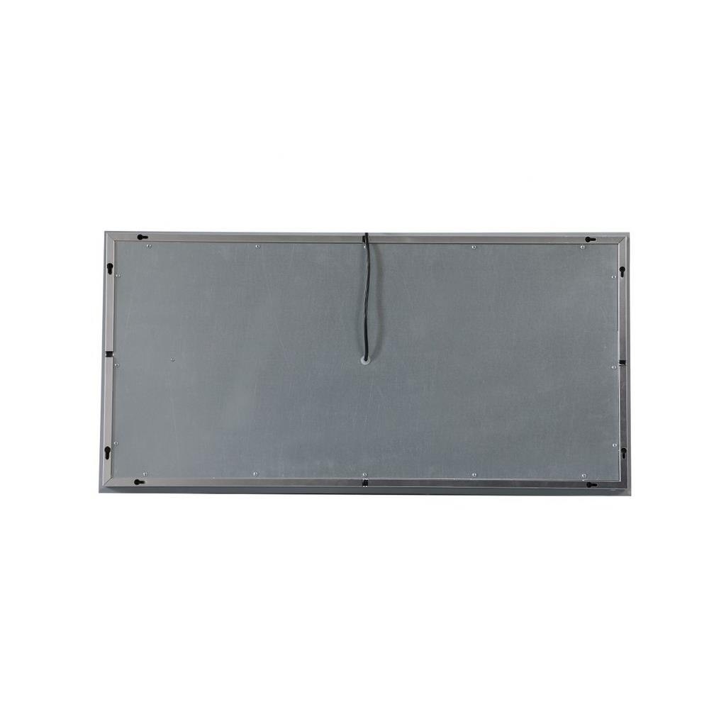MRE11836