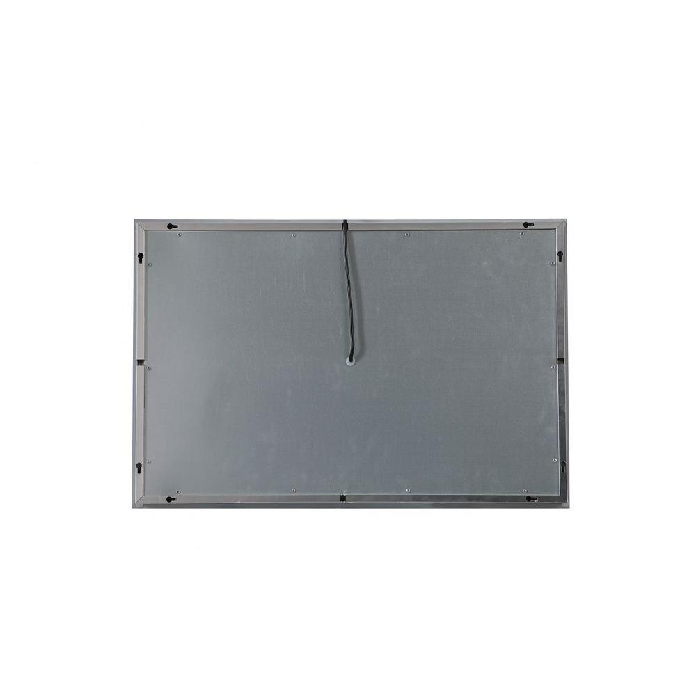 MRE12030