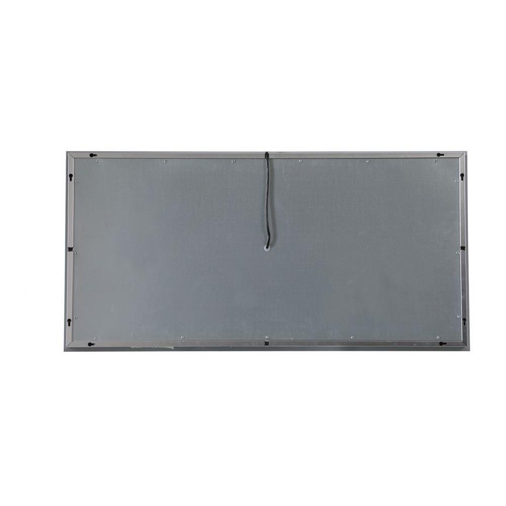 MRE12040