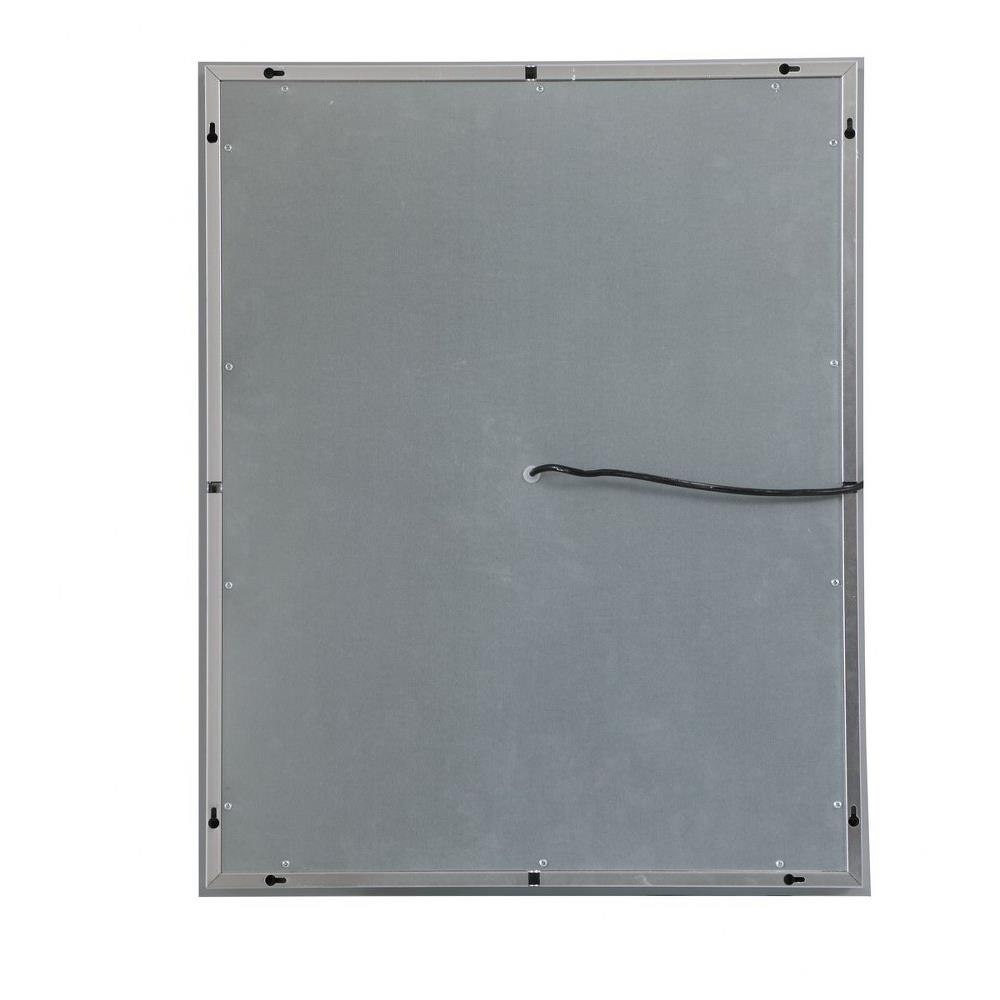 MRE12430