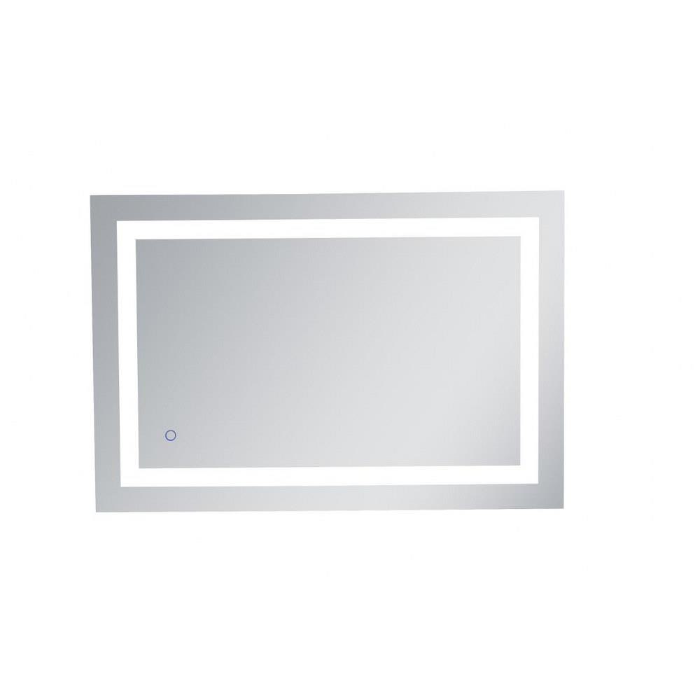 MRE12436