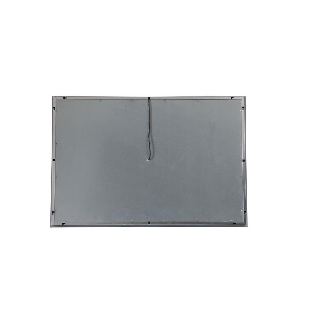 MRE12740