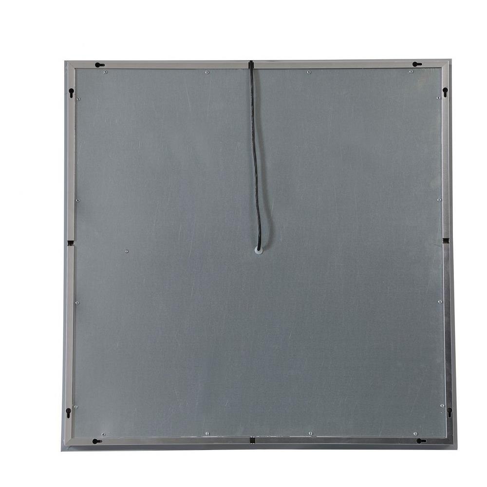 MRE13030