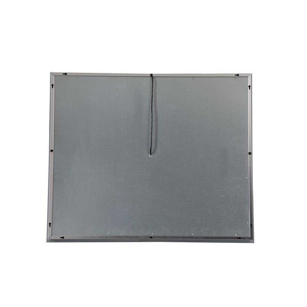 MRE13036