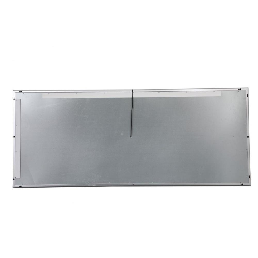 MRE13072