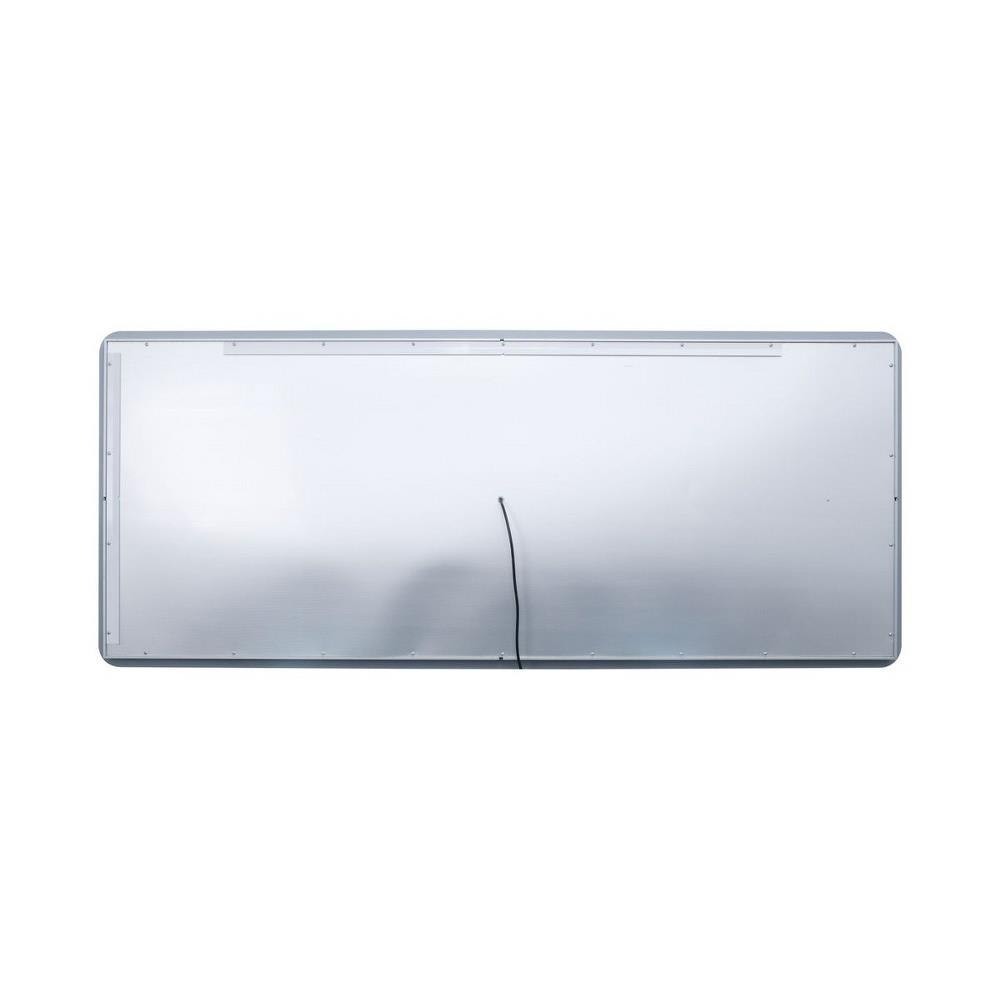 MRE33072