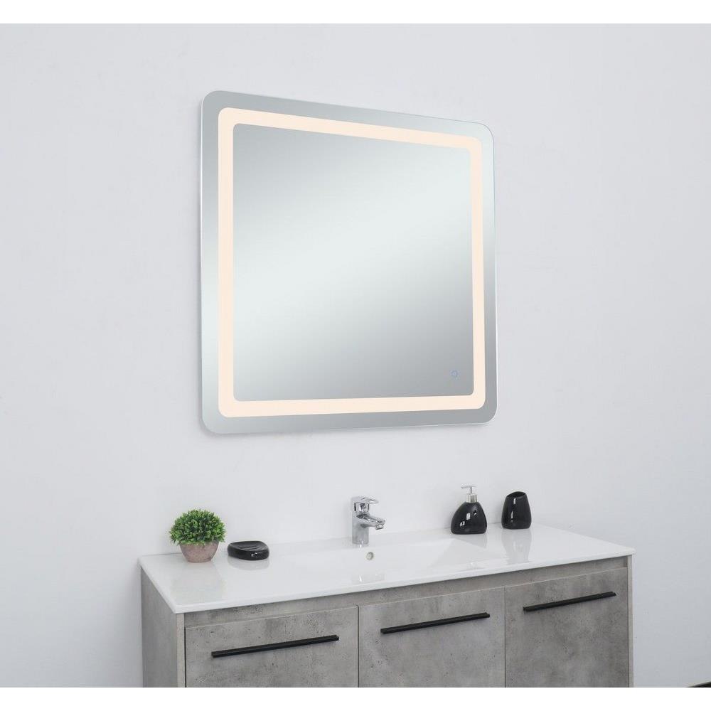 MRE33636