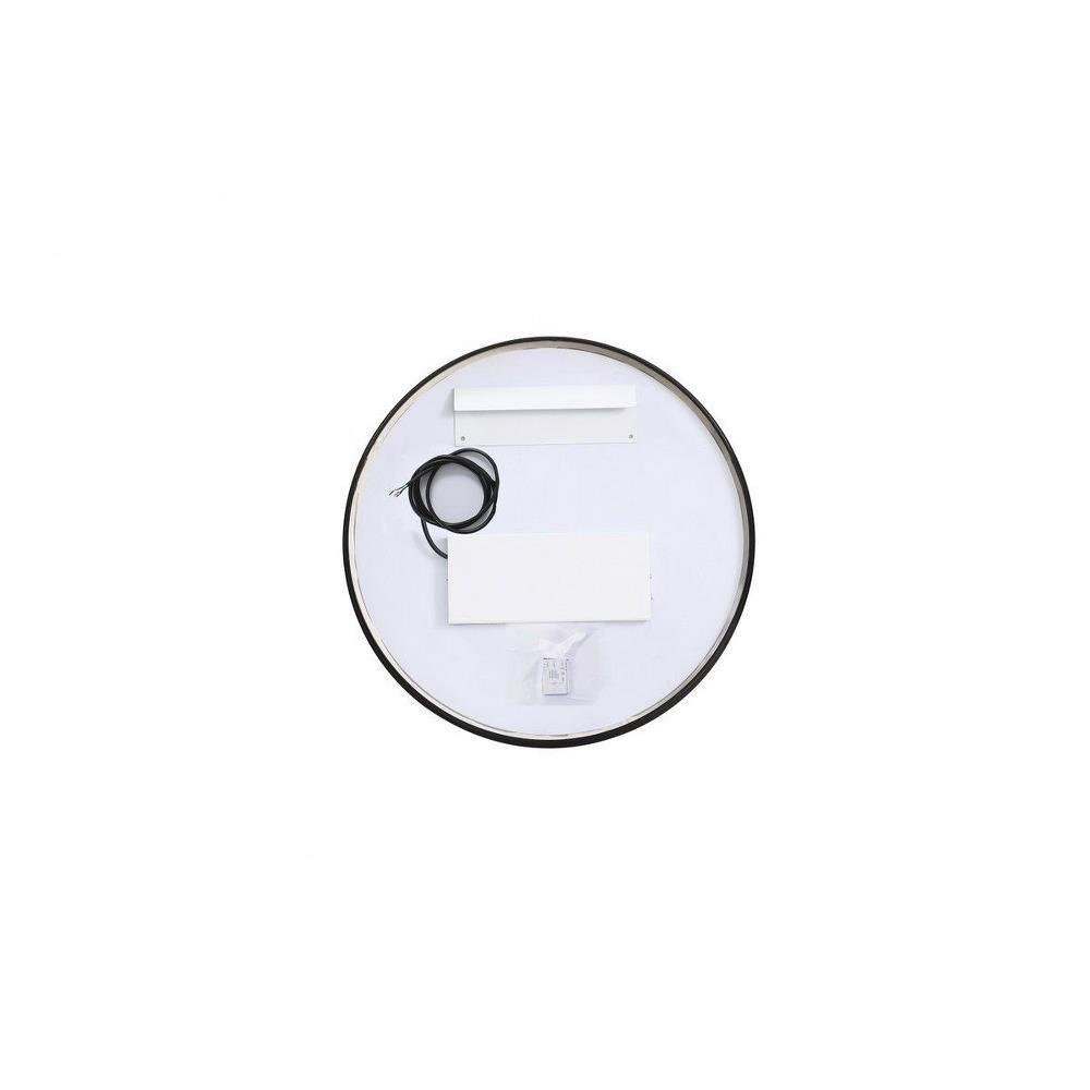 MRE6021BK