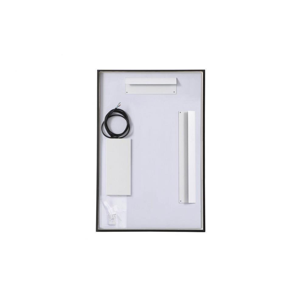 MRE61830BK