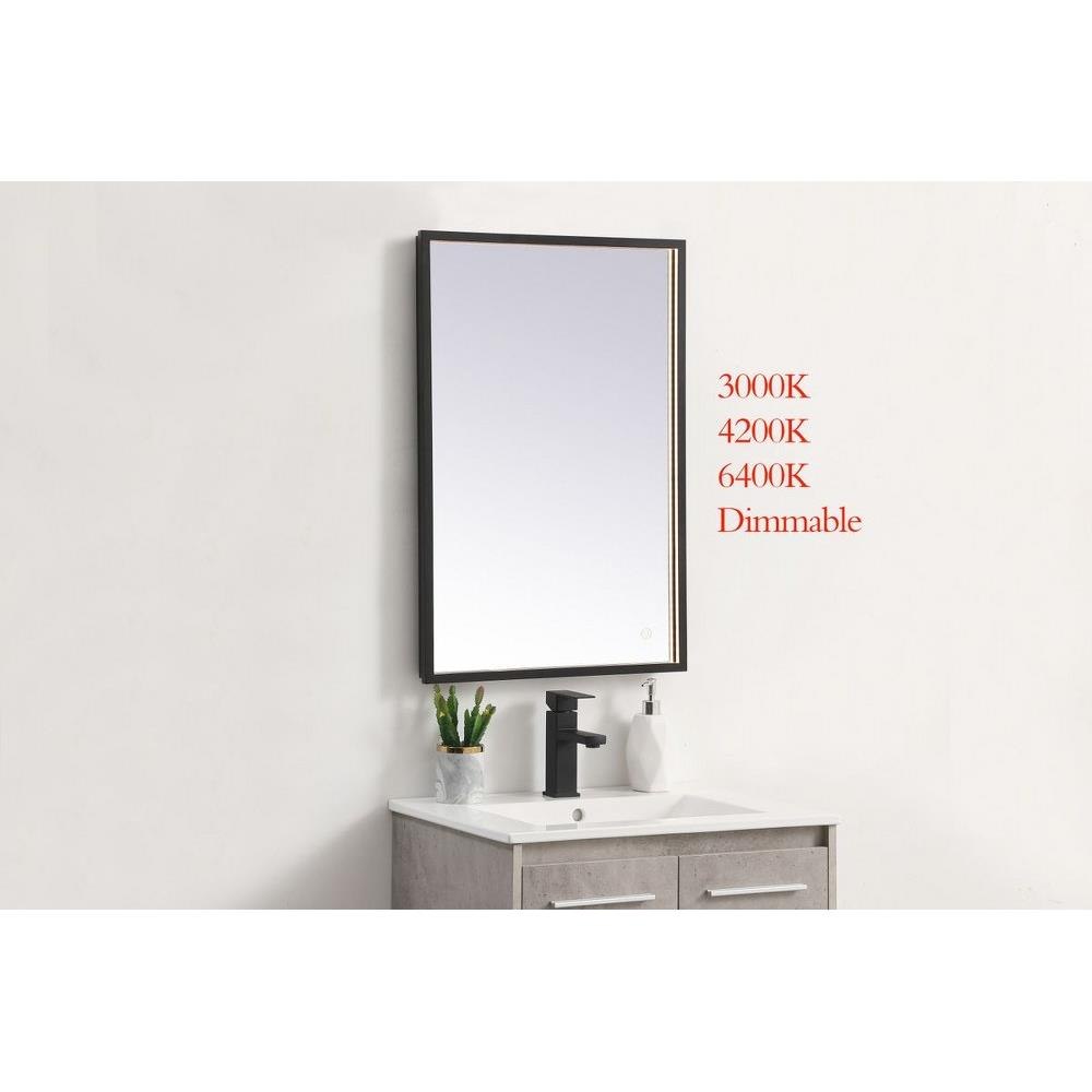 MRE62030BK