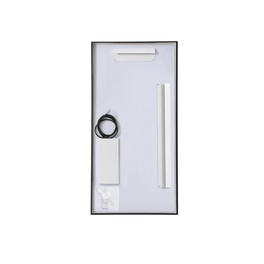 MRE62030BK