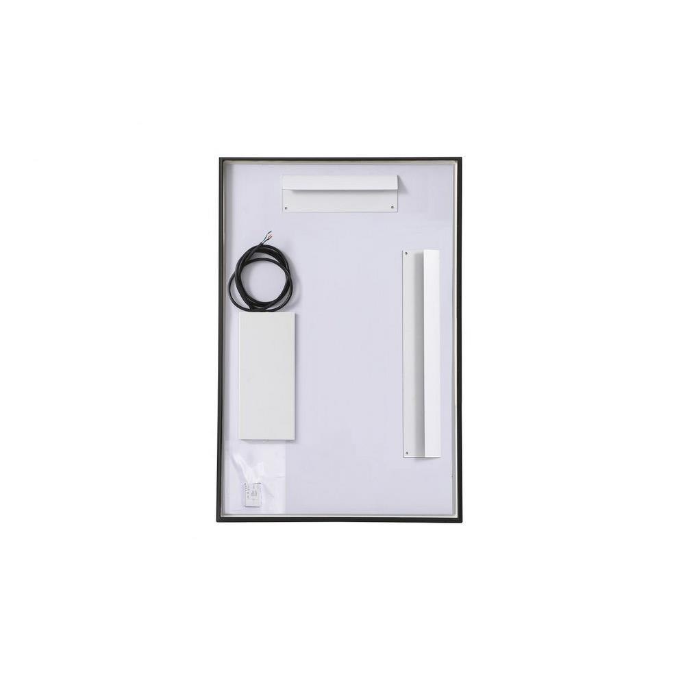 MRE62030BK