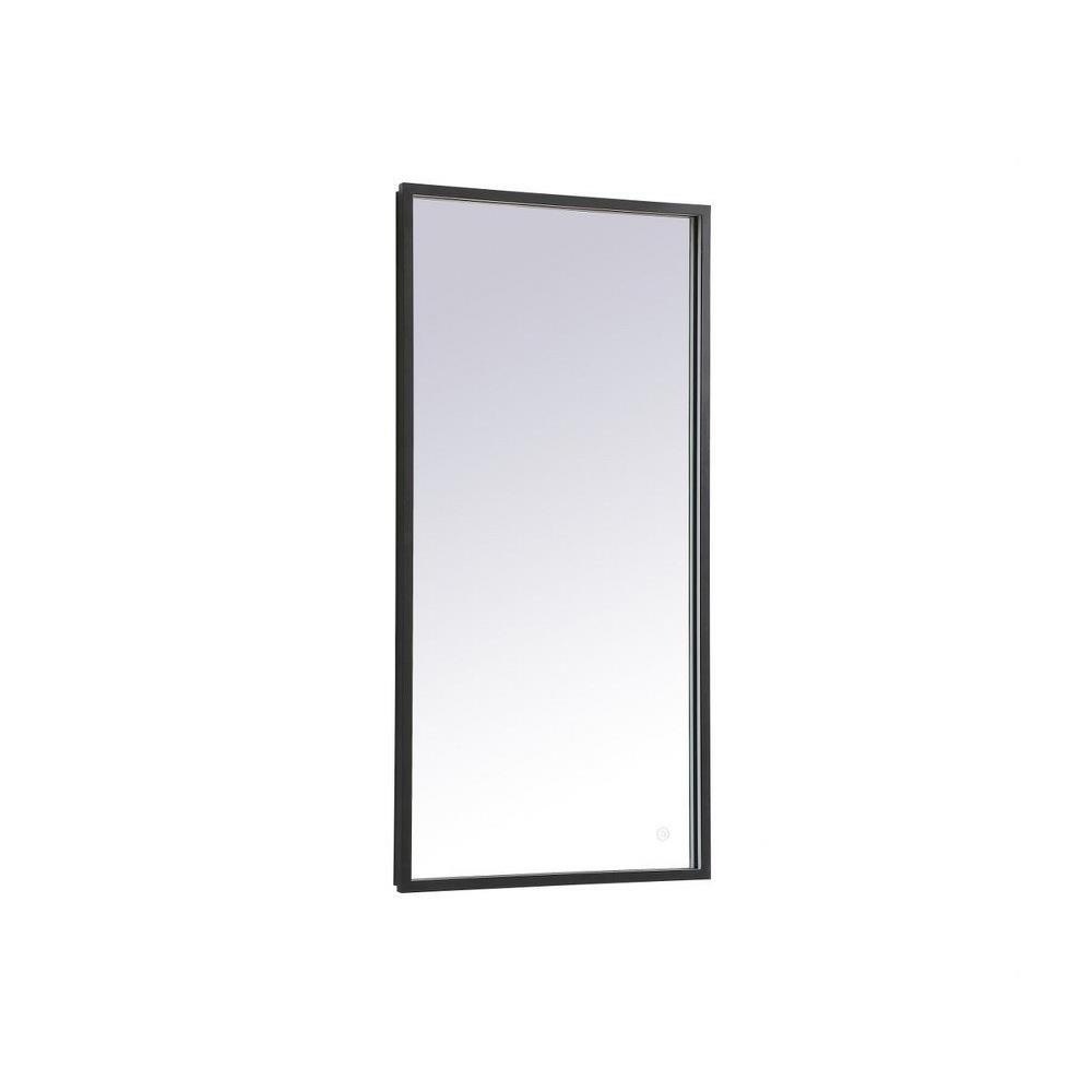 MRE62030BK