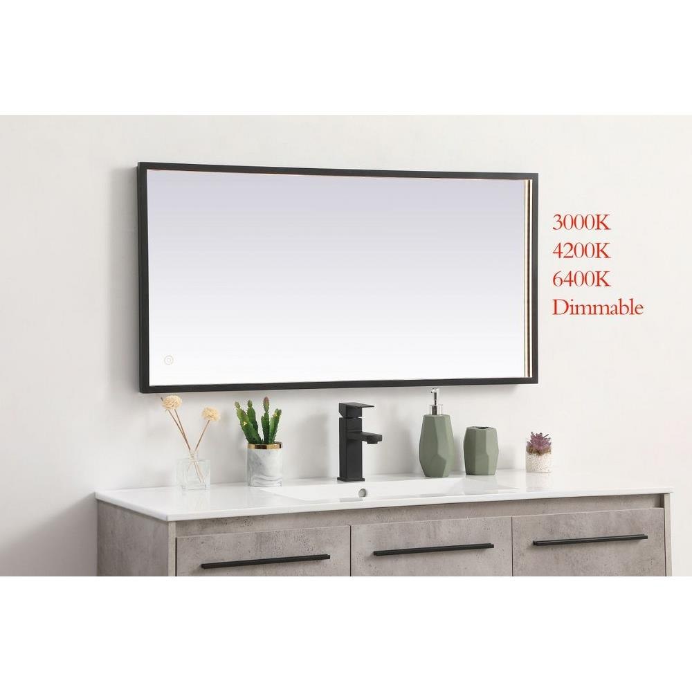 MRE62040BK