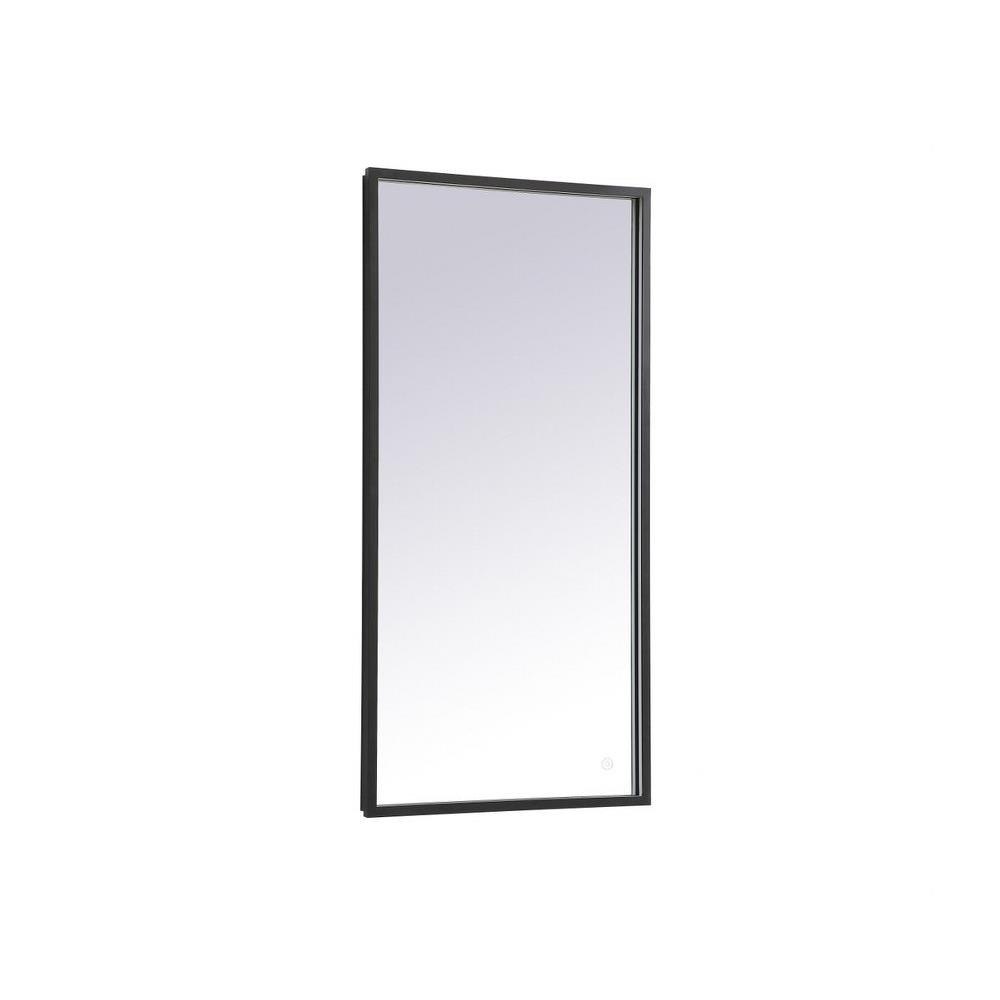 MRE62040BK