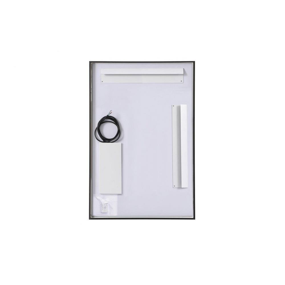 MRE62040BK