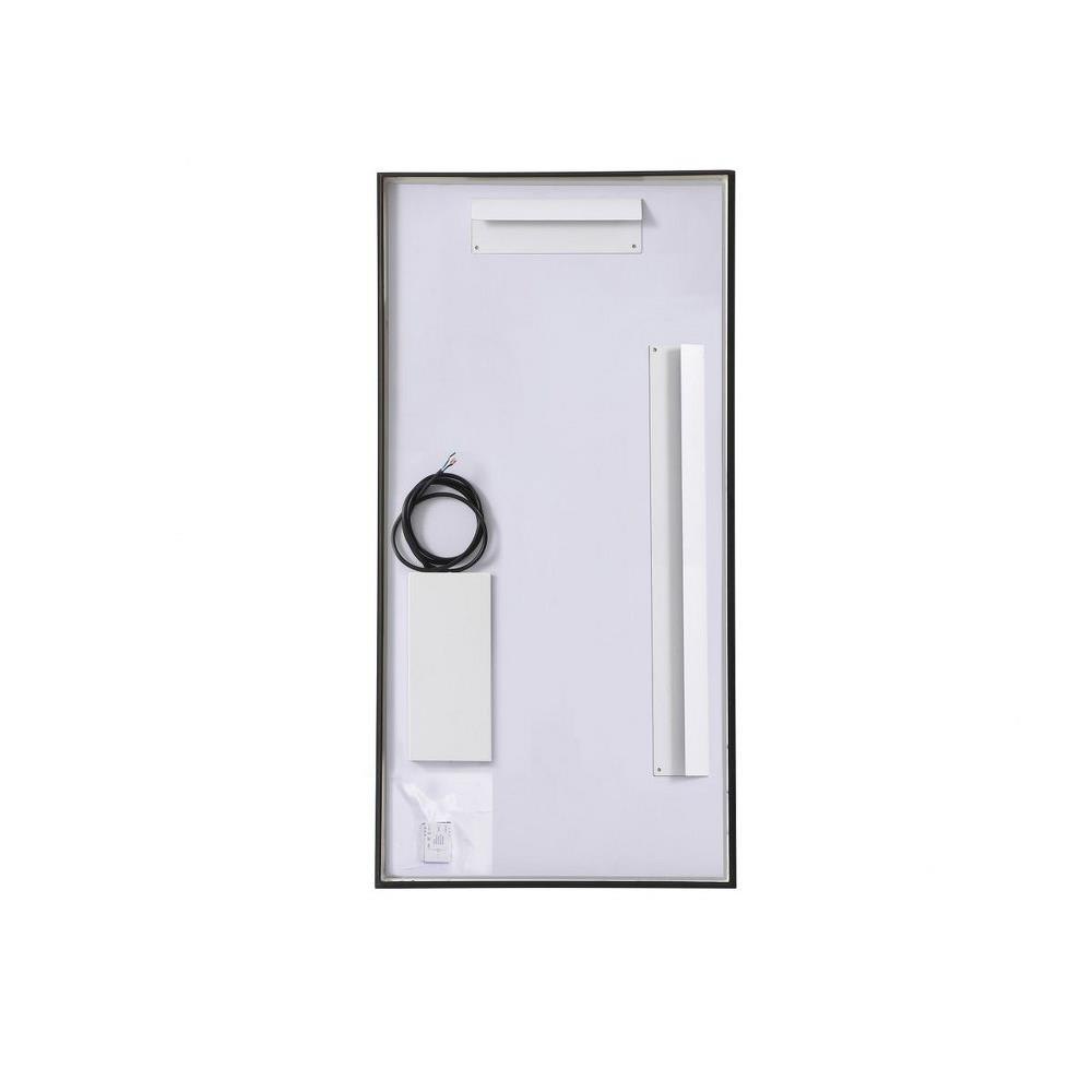 MRE62040BK