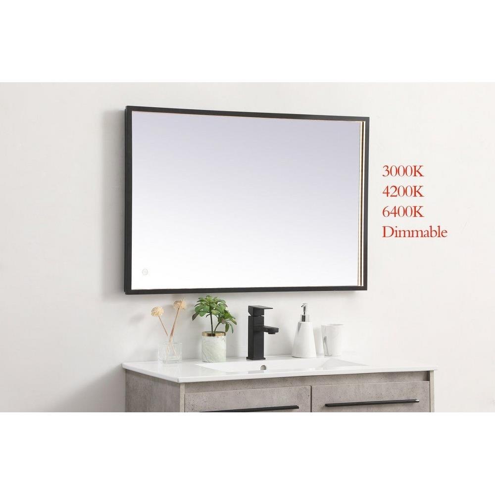 MRE62040BK
