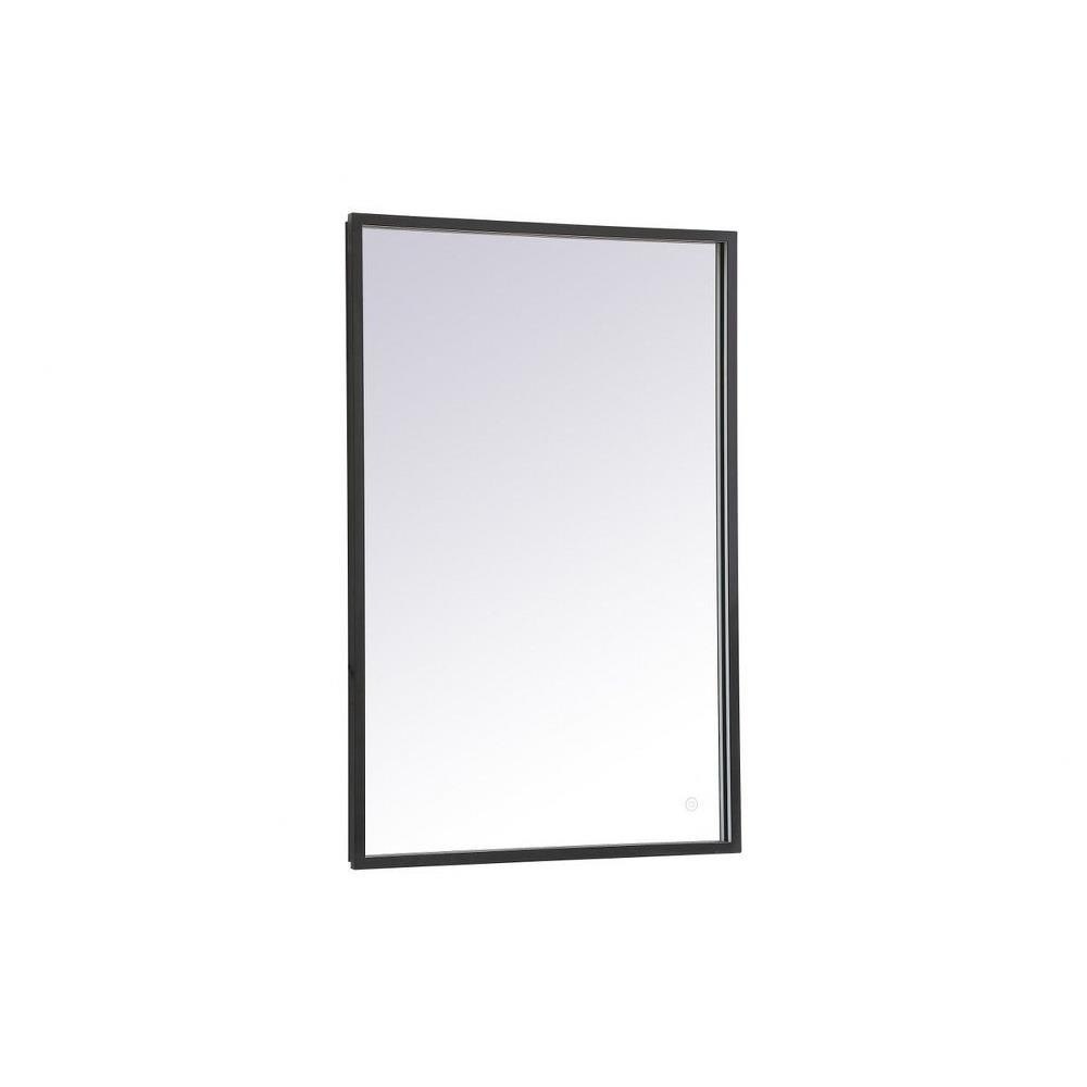 MRE62040BK