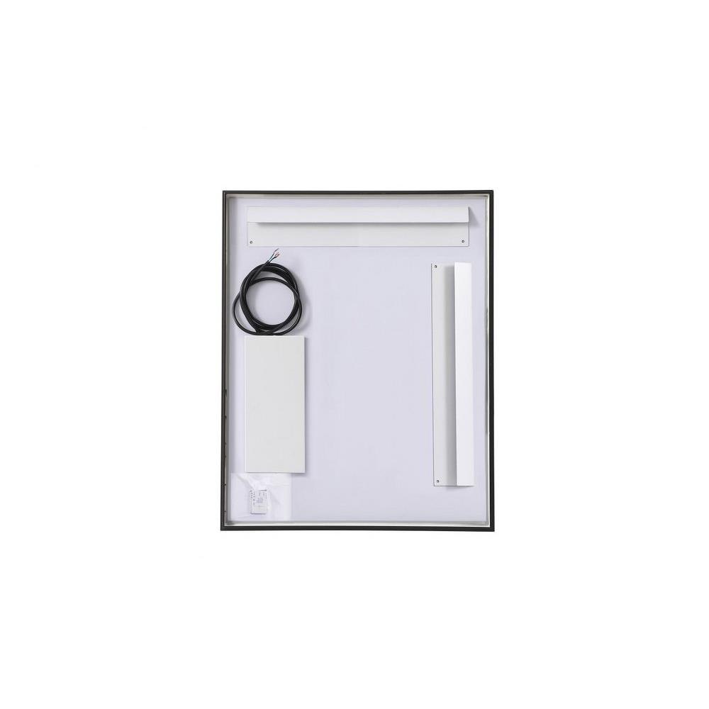 MRE62430BK