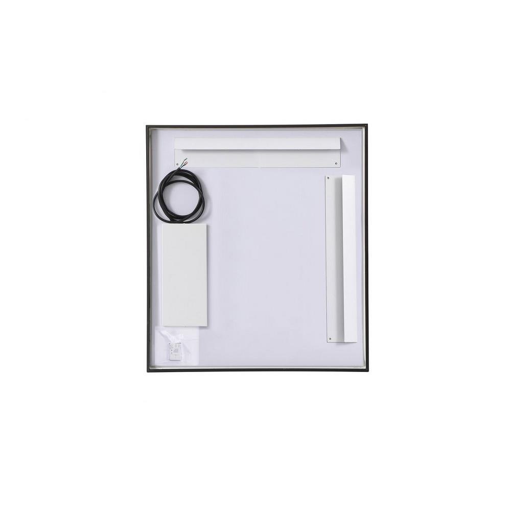 MRE62730BK