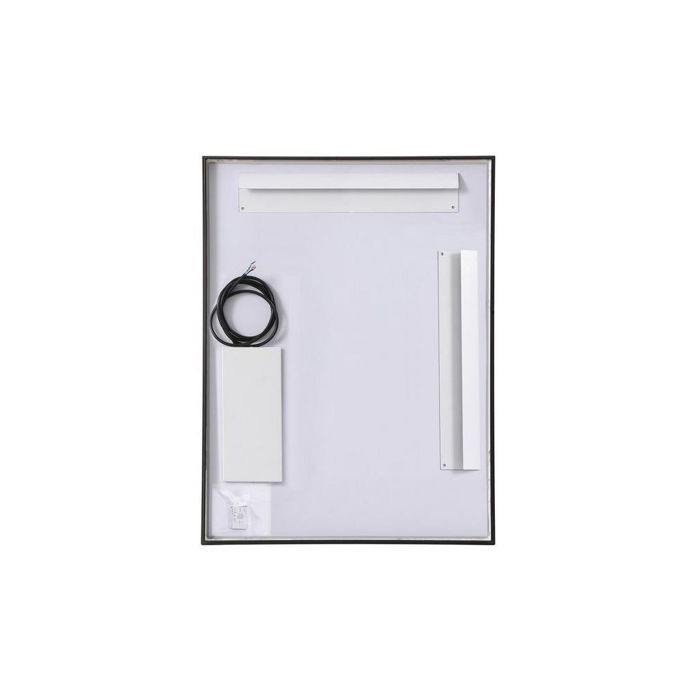 MRE62736BK