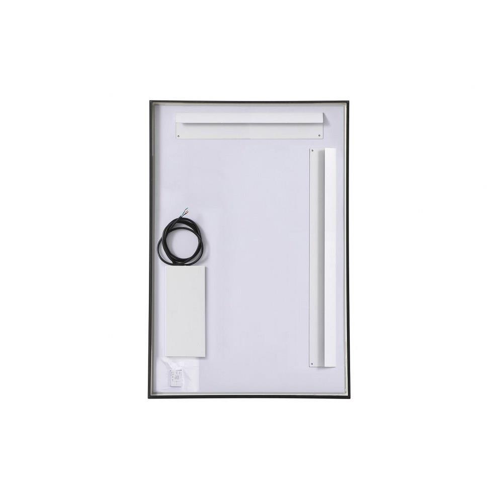 MRE62740BK