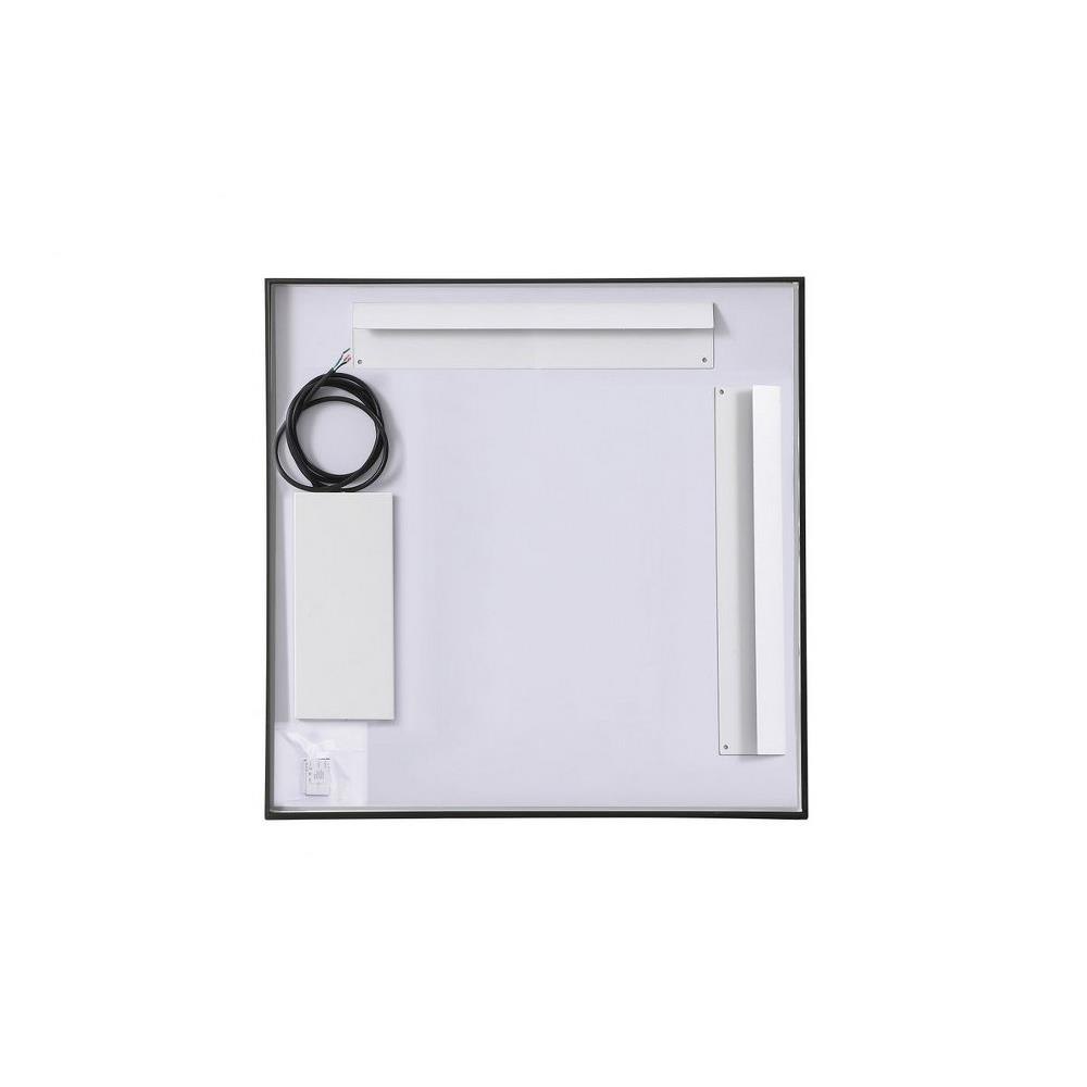 MRE63030BK