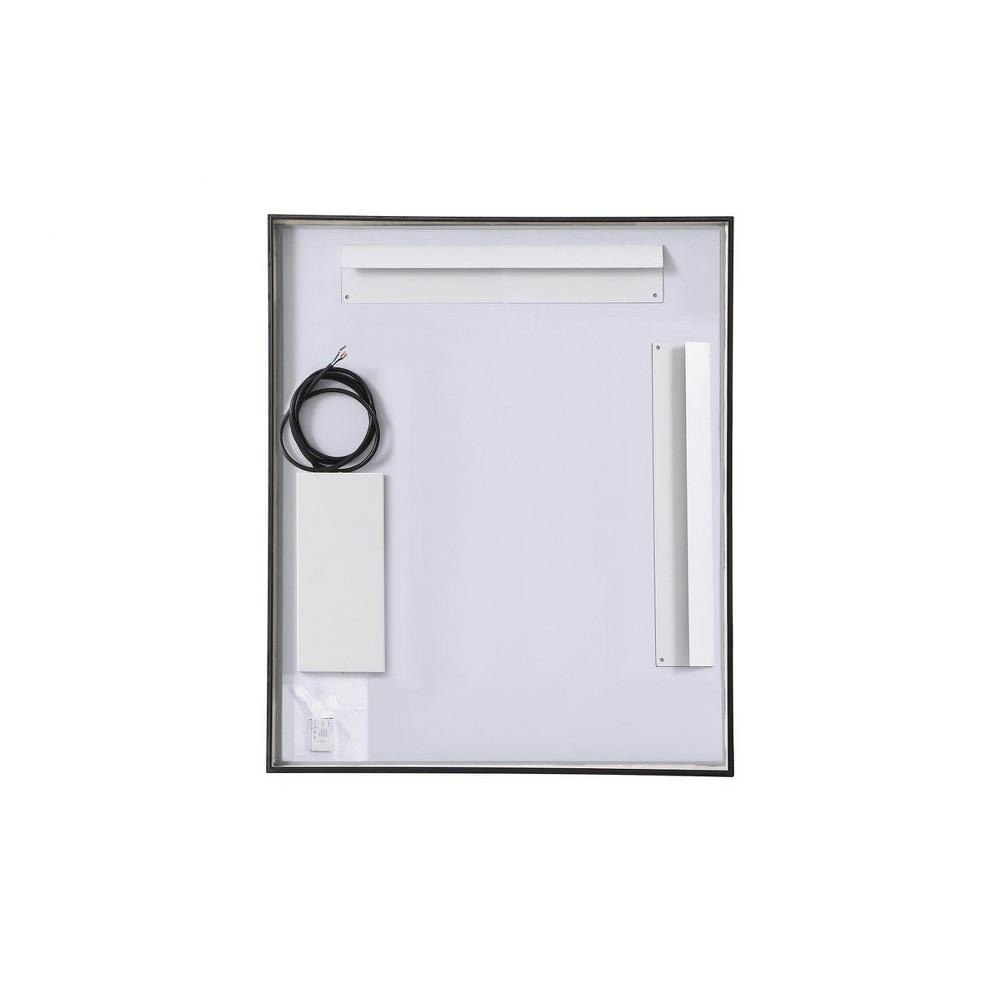 MRE63036BK
