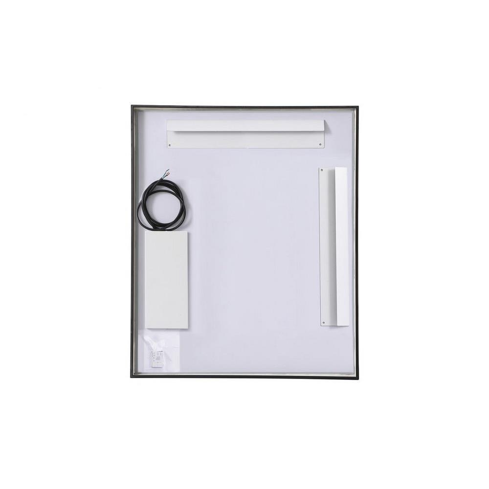 MRE63036BK