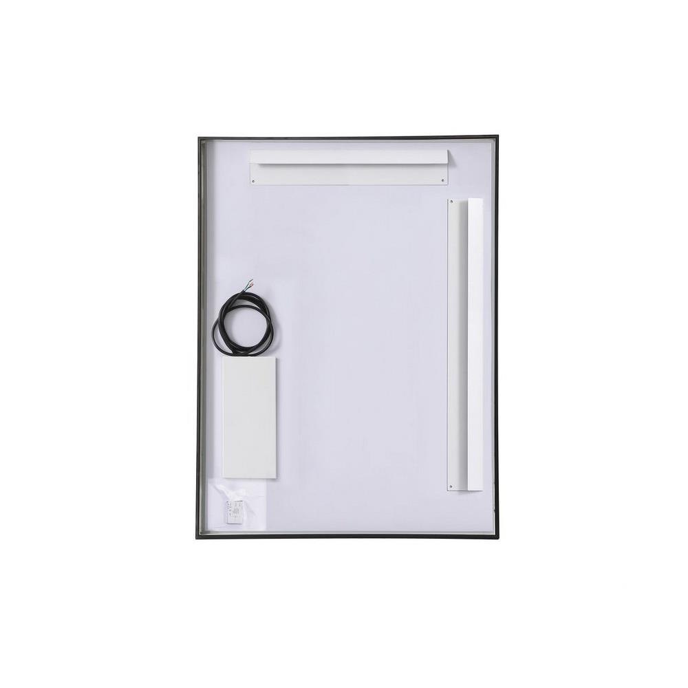 MRE63040BK
