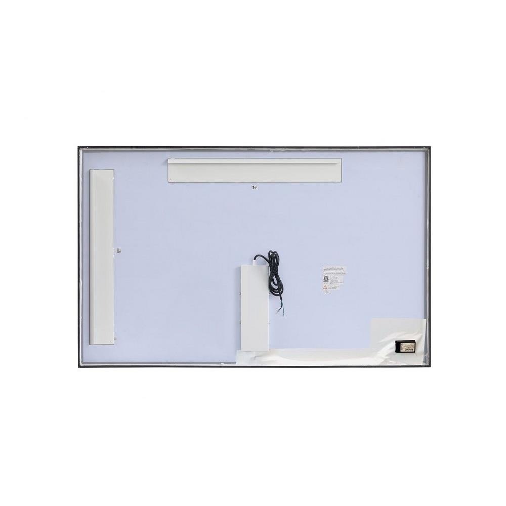MRE63048BK