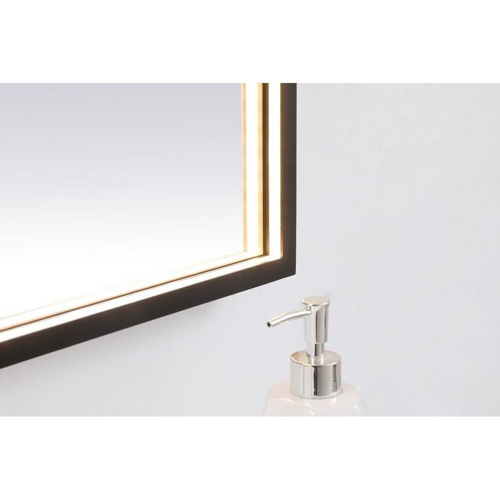 MRE63048BK