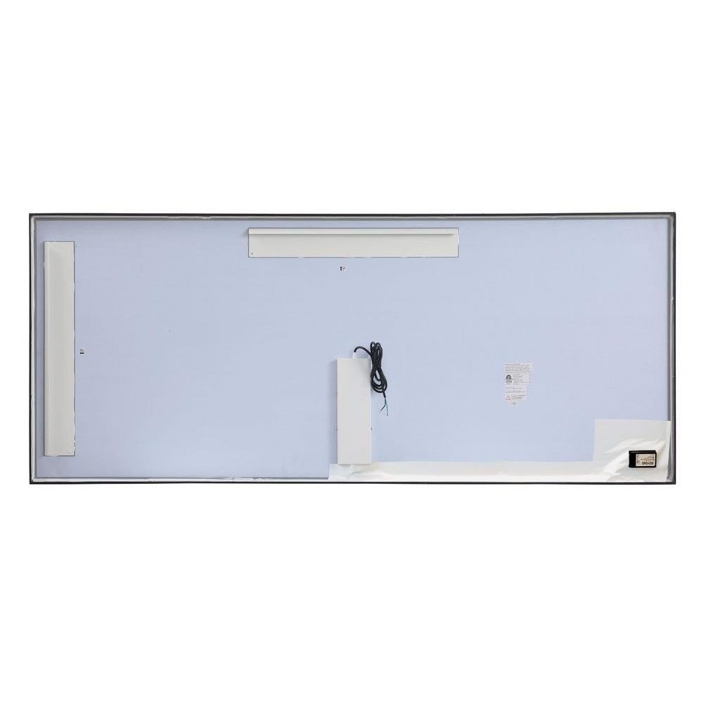 MRE63072BK