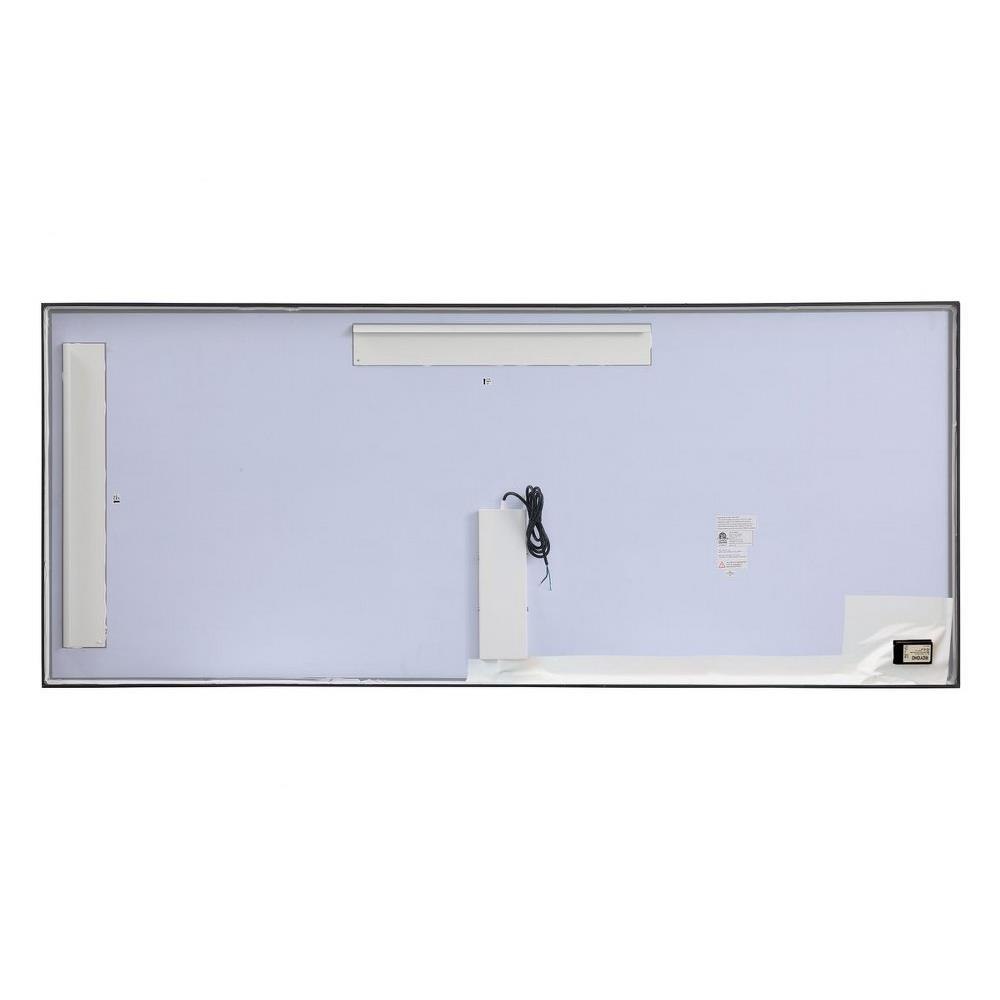 MRE63072BK