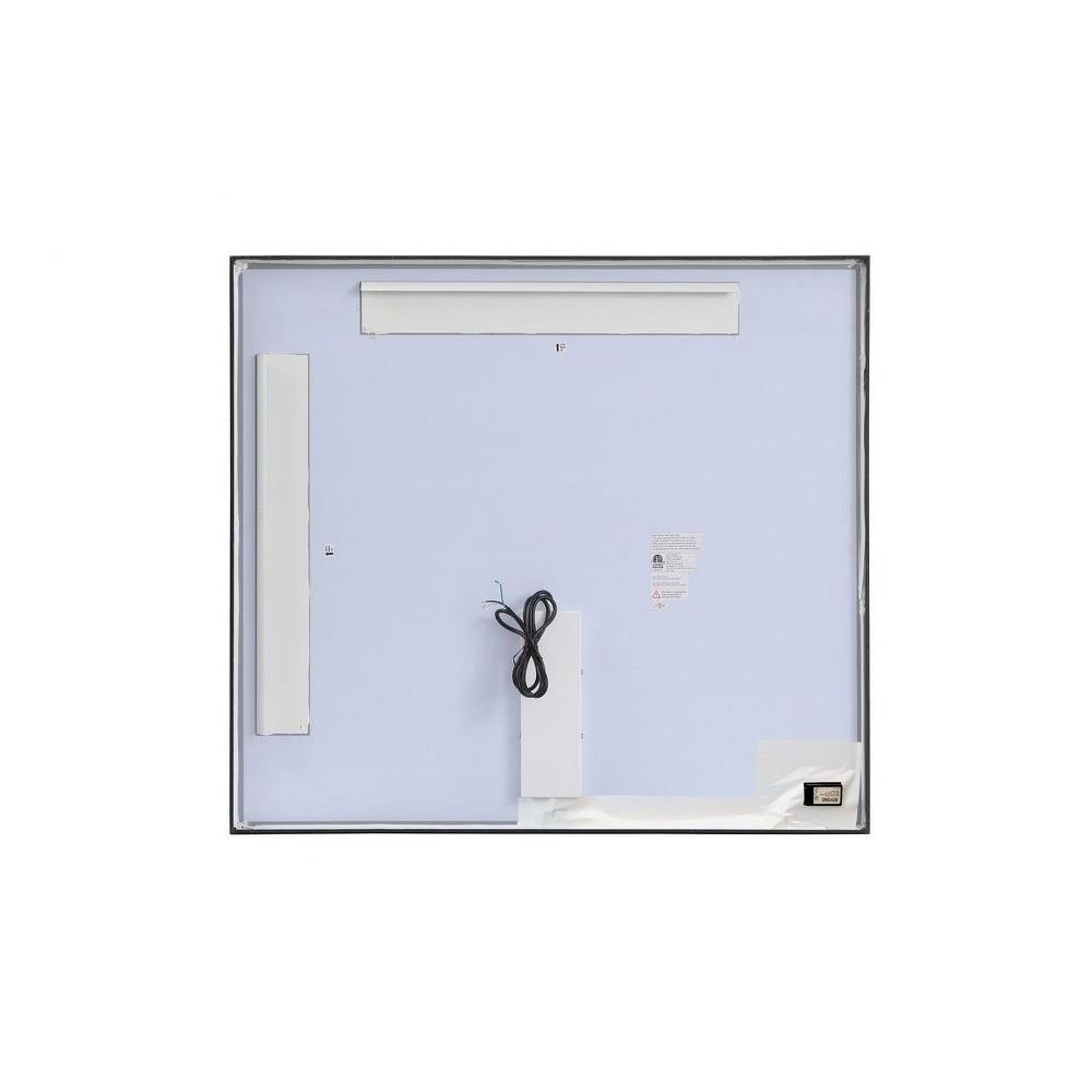 MRE63640BK