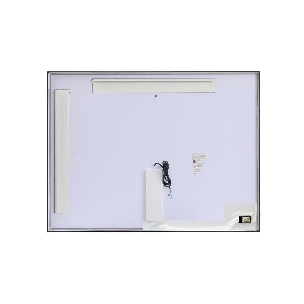 MRE63648BK