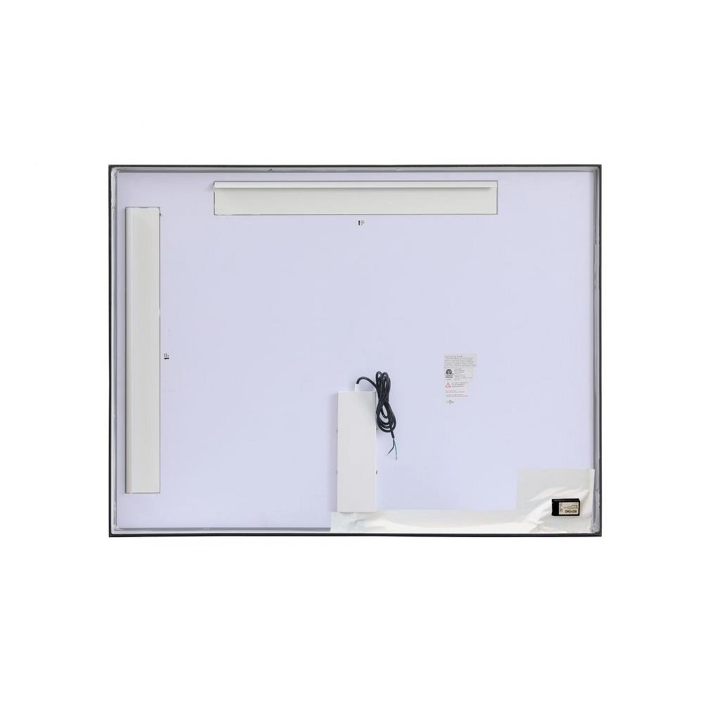 MRE63648BK