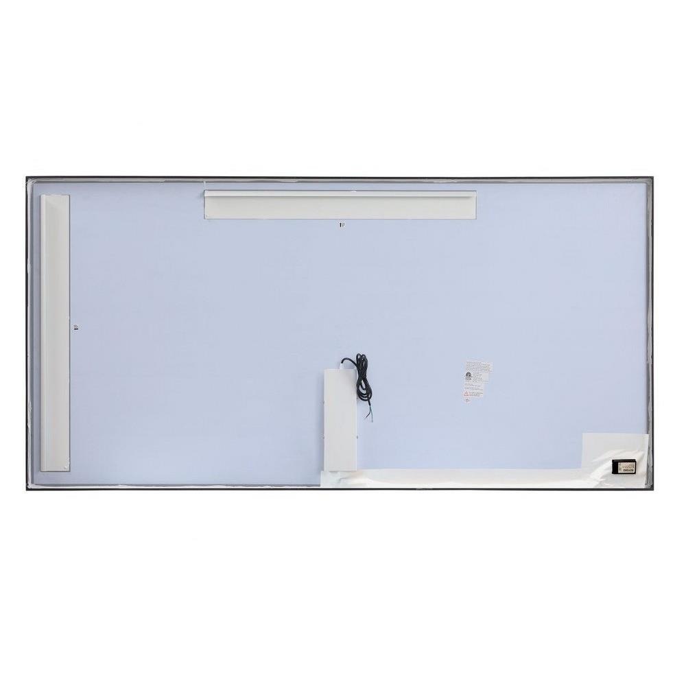 MRE63672BK