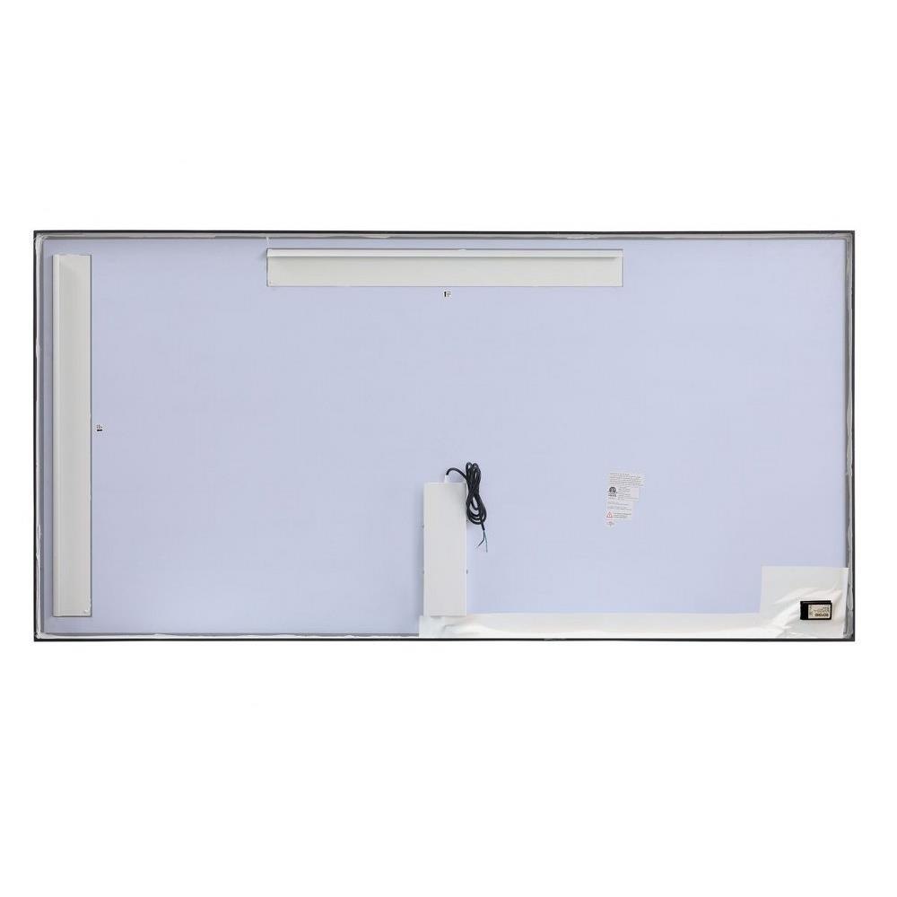 MRE63672BK