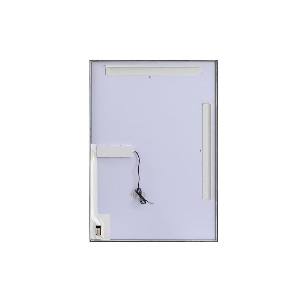 MRE64260BK