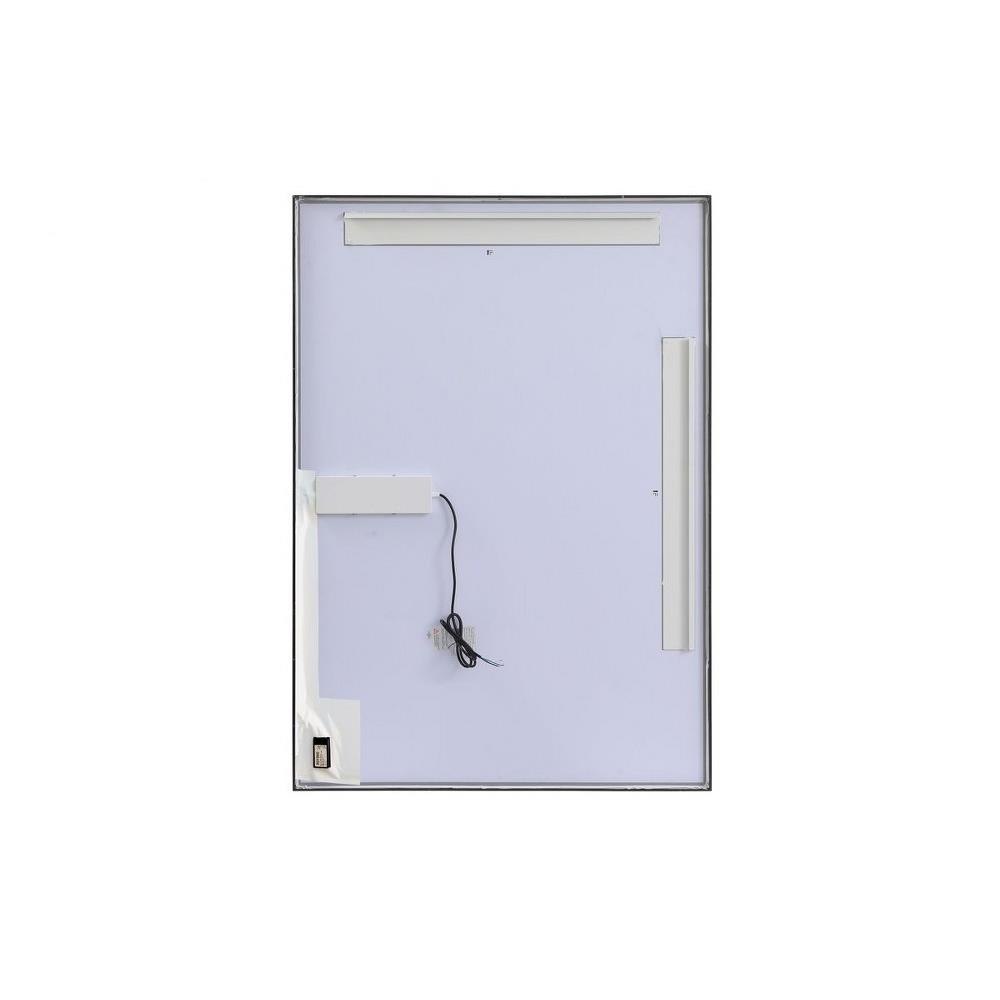 MRE64260BK