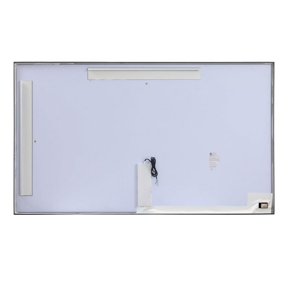MRE64272BK