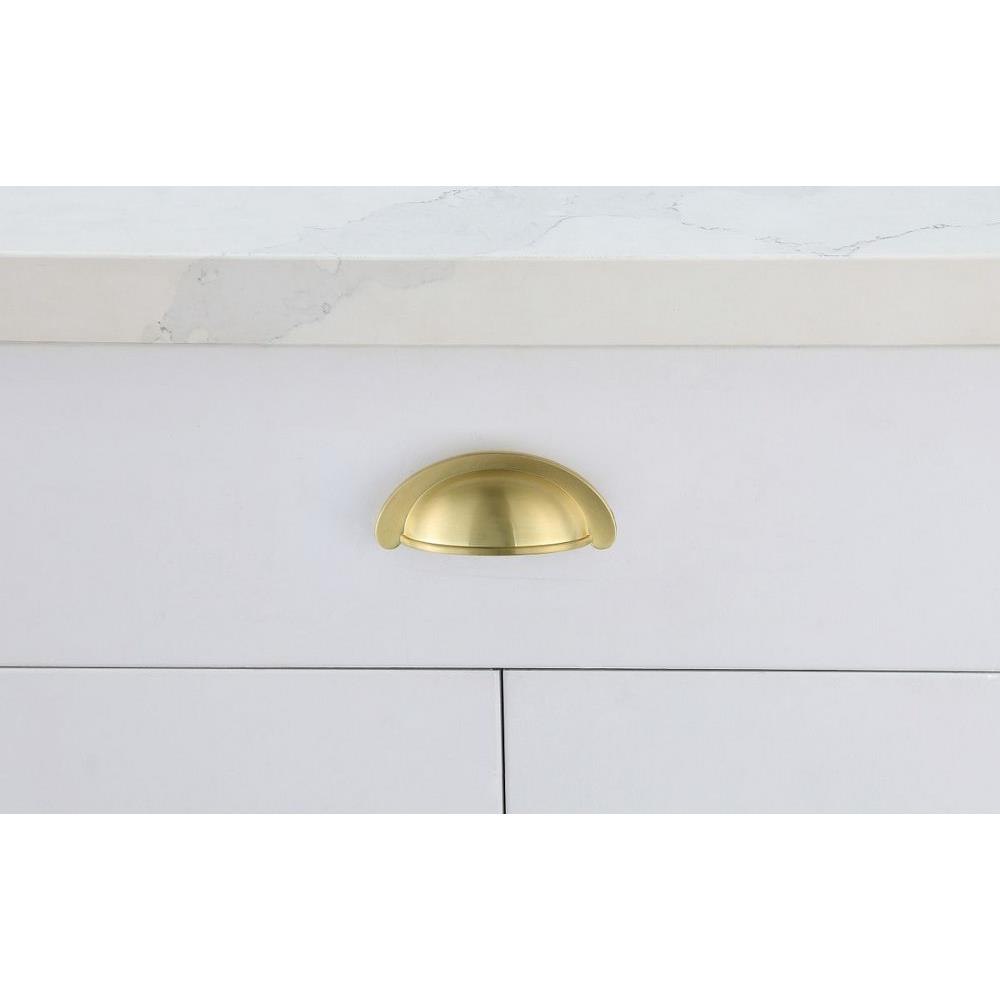 PL3001-GD-10PK