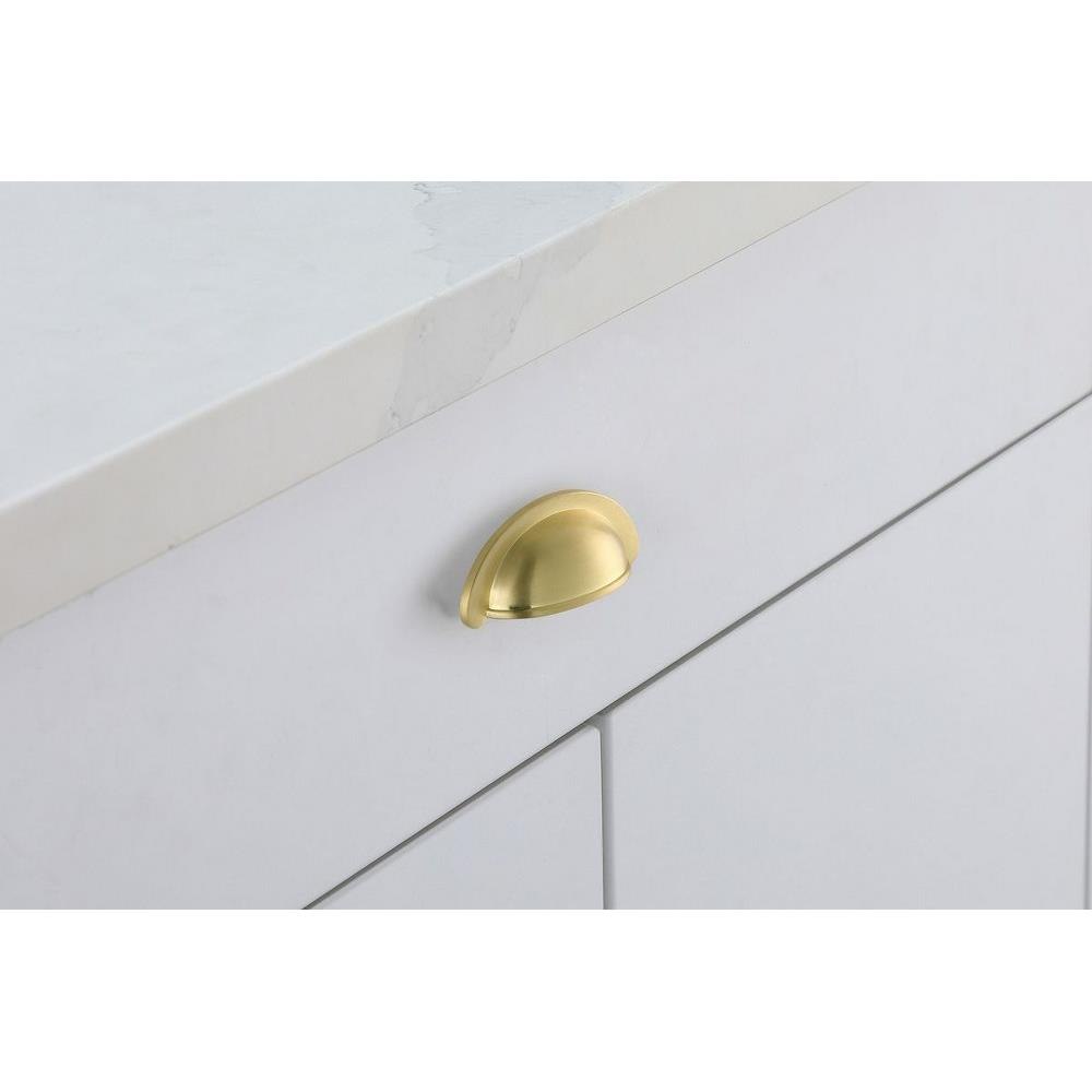 PL3001-GD-10PK